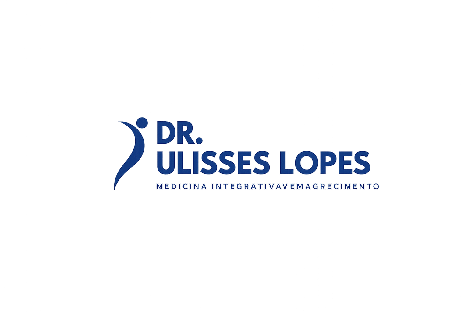Dr. Ulisses Lopes - Medicina Integrativa e Emagrecimento